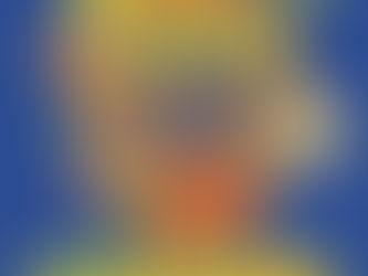 "Family Lore" | Reviewed by Pat Sainz