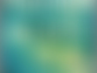 "Last Twilight in Paris" | Reviewed by Tonya O'Connell