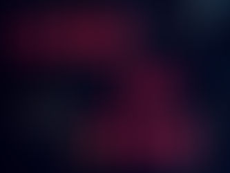 "What Lies in the Woods" | Reviewed by Pat Sainz