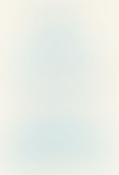 "In Love: A Memoir of Love and Loss" | Reviewed by Chris Stuckenschneider