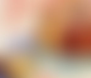 "This Is Not About Us" | Reviewed by Chris Stuckenschneider 