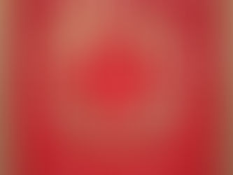 "The Fourth Turning Is Here" | Reviewed by Bill Schwab