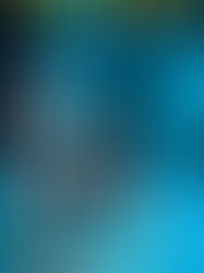 "Anywhere You Run" | Reviewed by Susan Ferguson