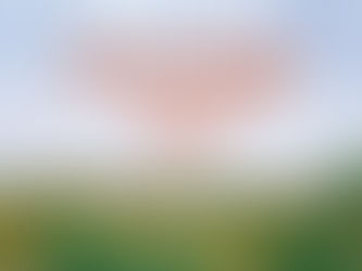 "Somebody's Fool"|Reviewed by William Winkler