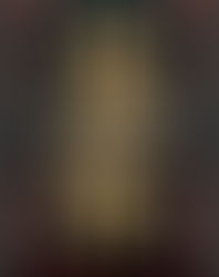 “Clytemnestra” | Reviewed by Diane Disbro