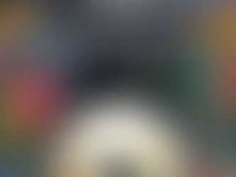 "The Twilight Garden" | Reviewed by Pat Sainz