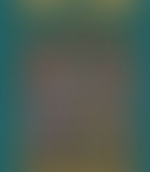 "Ex Libris: 100 Books to Read and Reread" | Reviewed by Chris Stuckenschneider