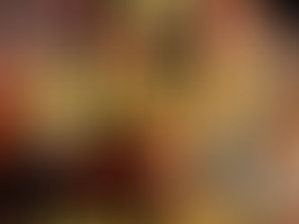 "The Favorites" | Reviewed by Tonya O'Connell