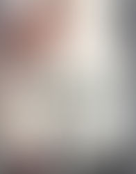 Review: "The Chanel Sisters," | Reviewed by Pat Sainz