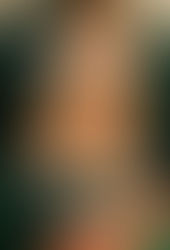 "Vladimir" | Reviewed by Bill Schwab