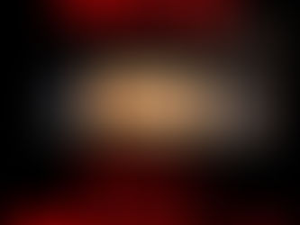 "Horror Movie" | Reviewed by Pat Sainz