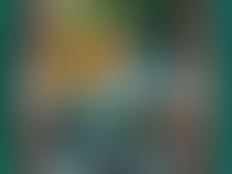 "The Moonshine Women" | Reviewed by Diane Lick