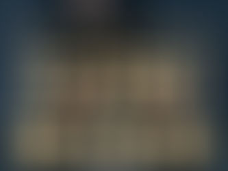 "The Forerunner" | Reviewed by Bill Schwab