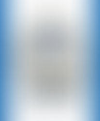 "A Better Man: (A Mostly Serious) Letter to My Son" | Reviewed by Bill Schwab