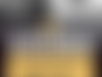 "The Wingmen" | Reviewed by Bill Schwab