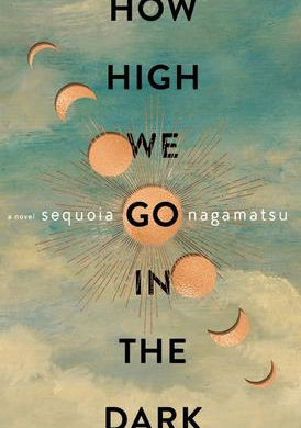"How High We Go in the Dark" | Reviewed by Pat Sainz