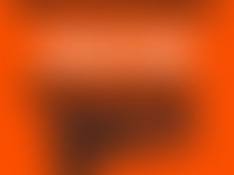 "The Big Lie" | Reviewed by Bill Schwab