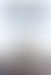 "Unthinkable: Trauma, Truth, and the Trials of American Democracy"| Reviewed by Bill Schwab