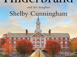 "The Academy" | Reviewed by Tonya O'Connell 