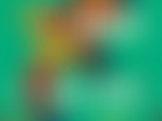 "Shark Heart" | Reviewed by Pat Sainz