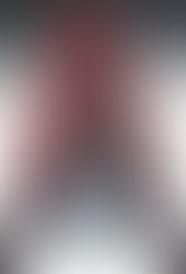 "Red Wolf" | Reviewed by Nicole Frankenberg