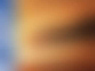 "The Passenger" | Reviewed by William Winkler