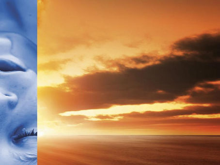 "The Passenger" | Reviewed by William Winkler