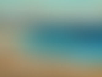 "Little Monsters" | Reviewed by Pat Sainz