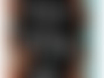 "Death of the Author" | Reviewed by William Winkler