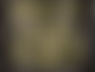 "The Half Known Life" | Reviewed by Bill Schwab