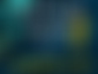 "With My Little Eye" | Reviewed by Susan Ferguson