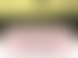 "I Am Homeless if This Is Not My Home| Reviewed by William Winkler