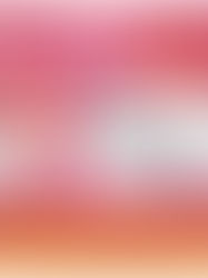 "Hey! Look at You!" Reviewed by Chris Stuckenschneider