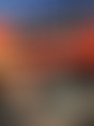 "America, Fantastica" | Reviewed by William Winkler