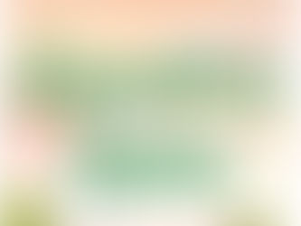 "Expiration Dates" | Reviewed by Jenni Olson