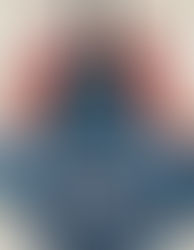 "The Merciful Crow," | Reviewed by Samantha Hymer