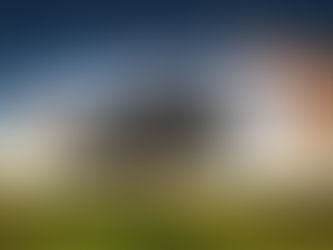 "This Place of Promise" | Reviewed by Bill Schwab