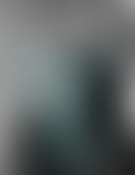 "Better Luck Next Time," | Reviewed by Joan Kletzker