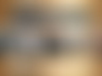 "An Unfinished Love Story: A Personal History of the 1960s | Reviewed by Bill Schwab