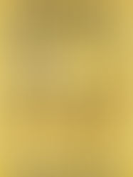 "Intermezzo" | Reviewed by Chris Stuckenschneider