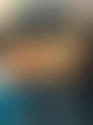 "The Storm We Made" | Reviewed by Chris Stuckenschneider