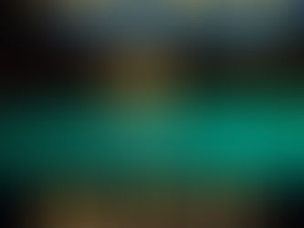 "The Note" | Reviewed by Susan Ferguson