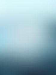 "The History of Sound" | Reviewed by William Winkler 