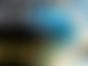 "The Ferryman" | Reviewed by Nelson Appell