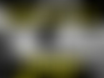 "Table for Two" | Reviewed by William Winkler