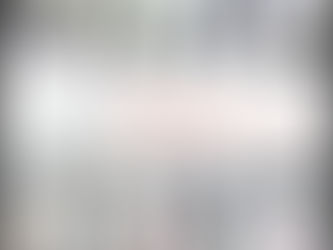 "Zero Days" | Reviewed by Pat Sainz