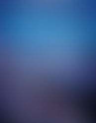 "When Ghosts Come Home" | Reviewed by Chris Stuckenschneider