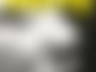 "King: A Life" | Reviewed by Bill Schwab