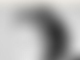 "Camera Girl," Reviewed by Pat Sainz