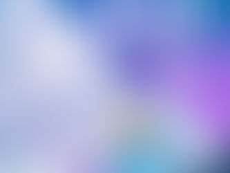 "The Lodge," | Reviewed by Jenni Olson